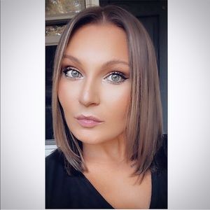 Meet your Posher, Kara